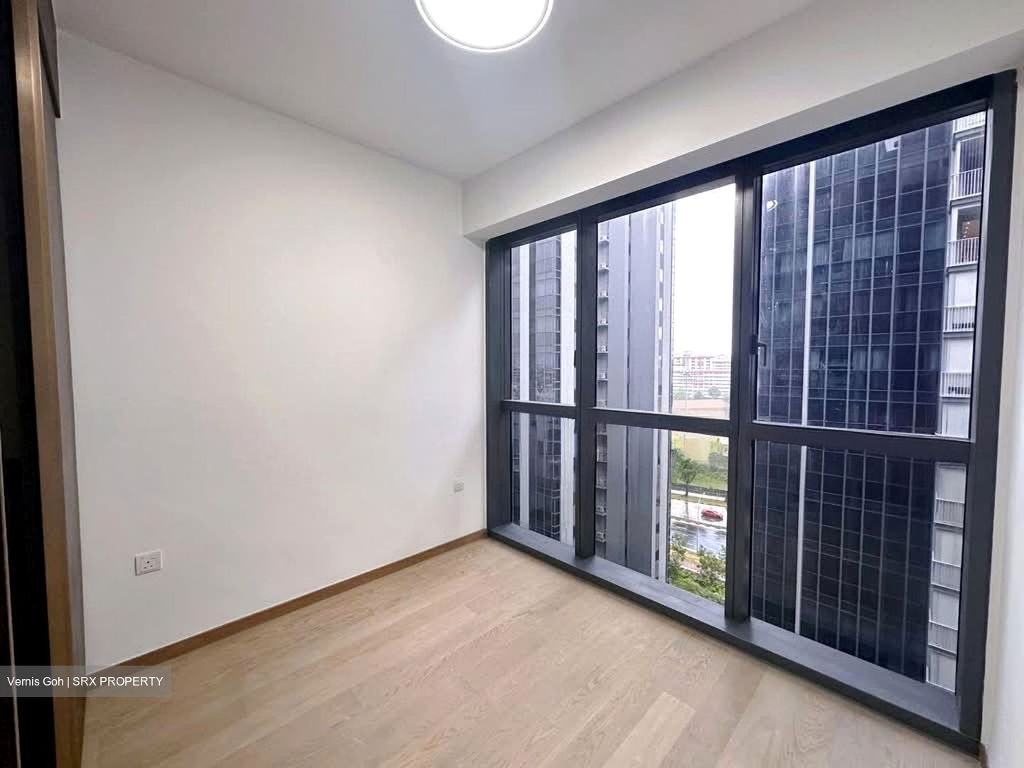 The Florence Residences (D19), Apartment #571363761